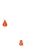 3C Home & Hearth